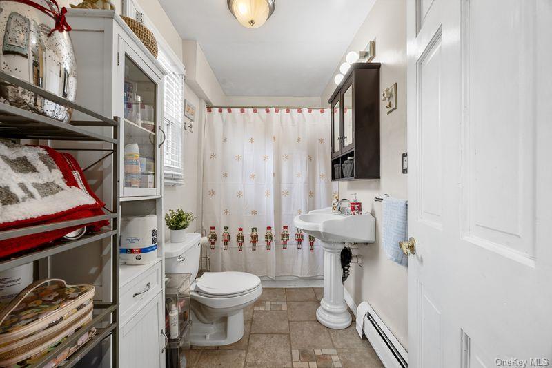 Single Family Burke  Staten Island, NY 10314, MLS-943483-9