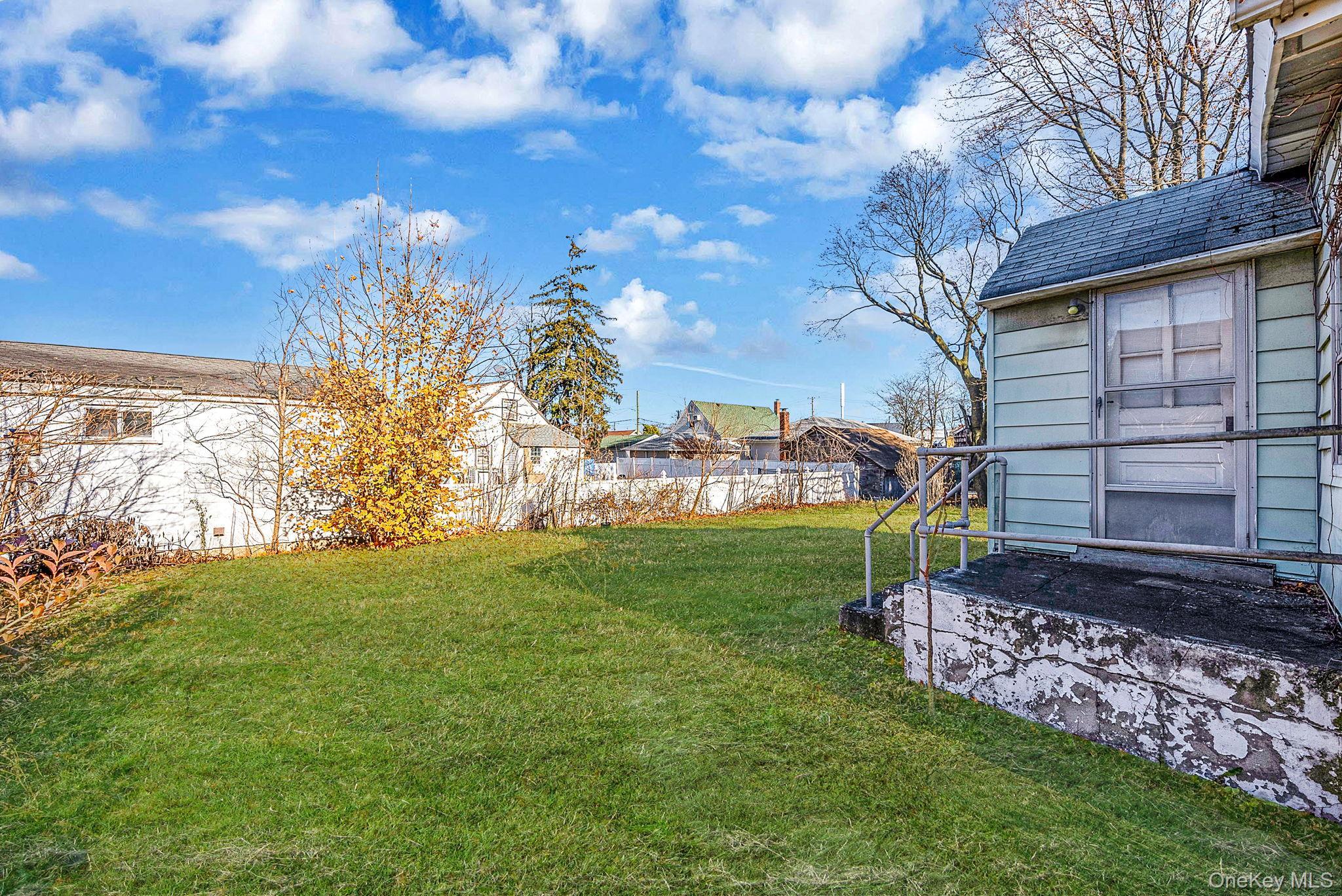 Single Family Hill Nassau County, NY 11553, MLS-943494-10