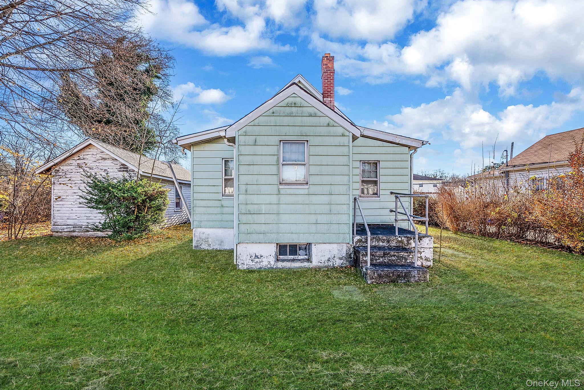 Single Family Hill Nassau County, NY 11553, MLS-943494-12