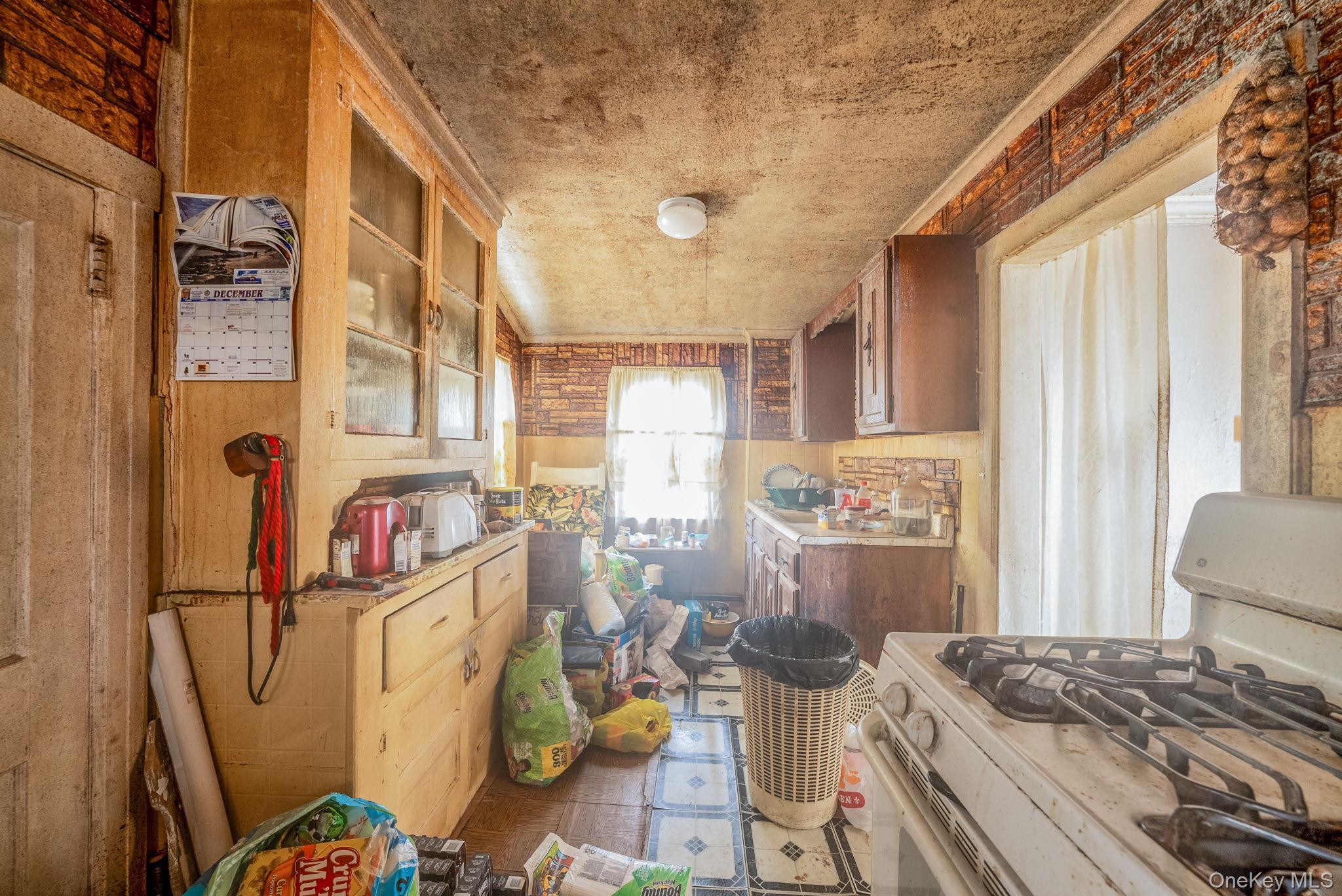 Single Family Hill Nassau County, NY 11553, MLS-943494-21