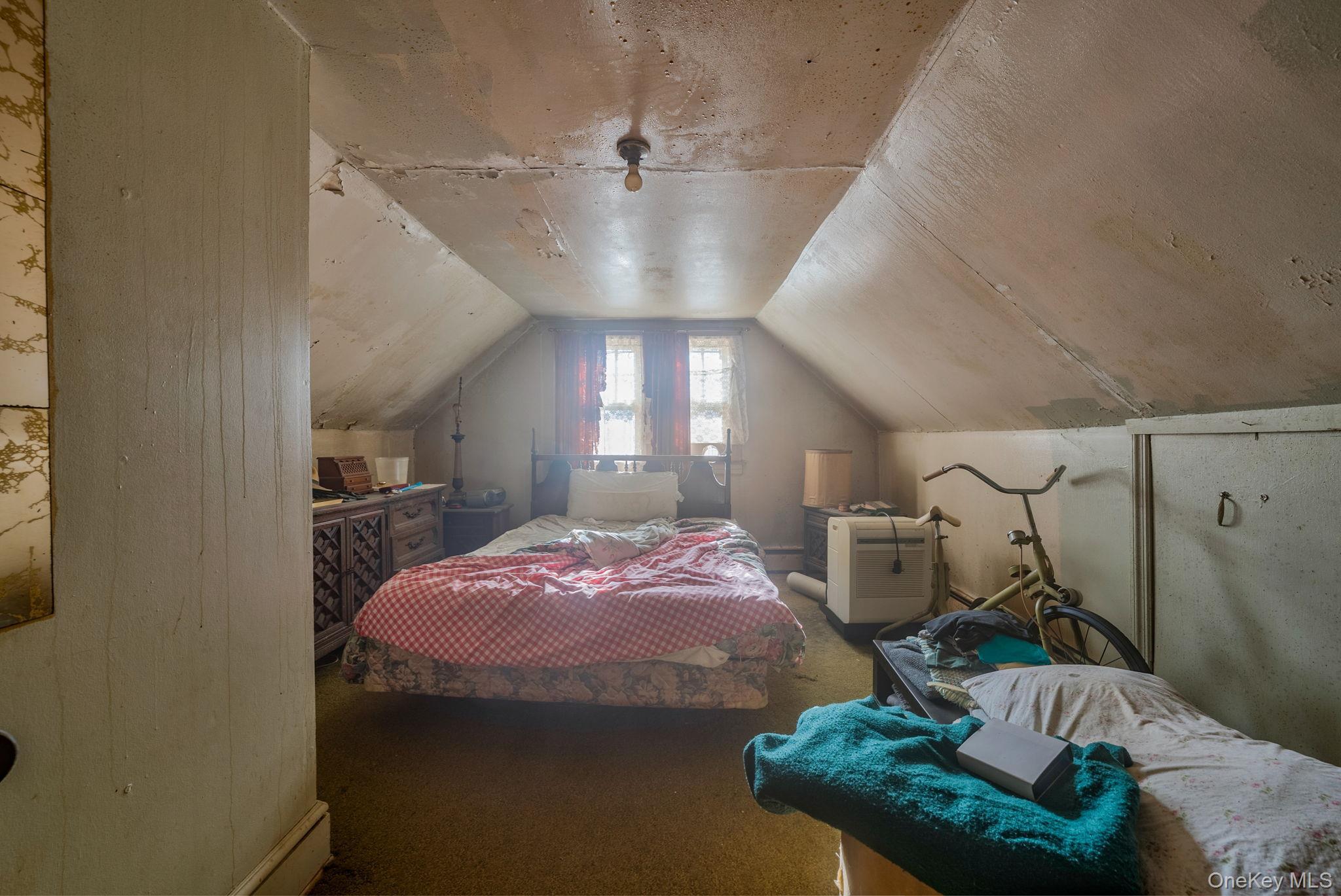 Single Family Hill Nassau County, NY 11553, MLS-943494-22