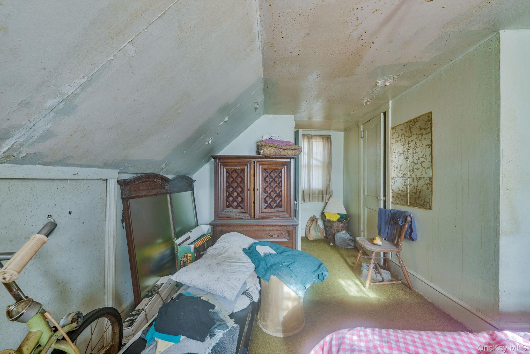 Single Family Hill Nassau County, NY 11553, MLS-943494-23