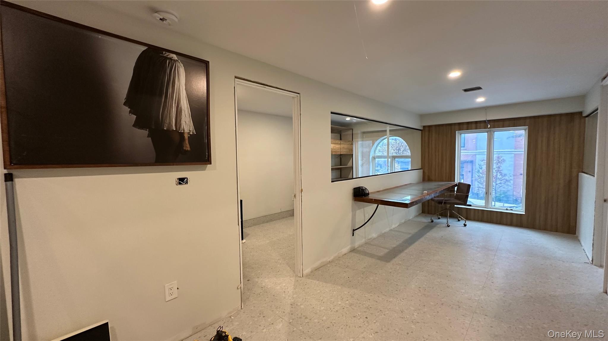 Commercial Lease New York  Brooklyn, NY 11212, MLS-943495-10