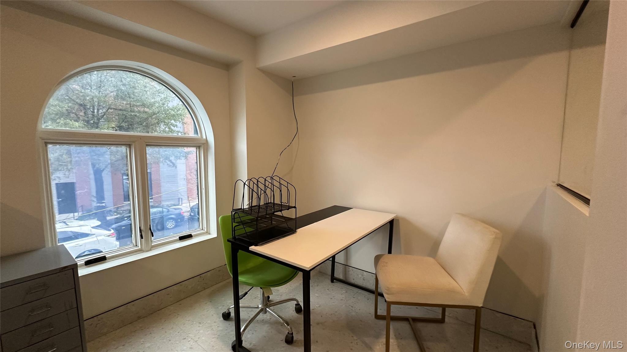 Commercial Lease New York  Brooklyn, NY 11212, MLS-943495-11