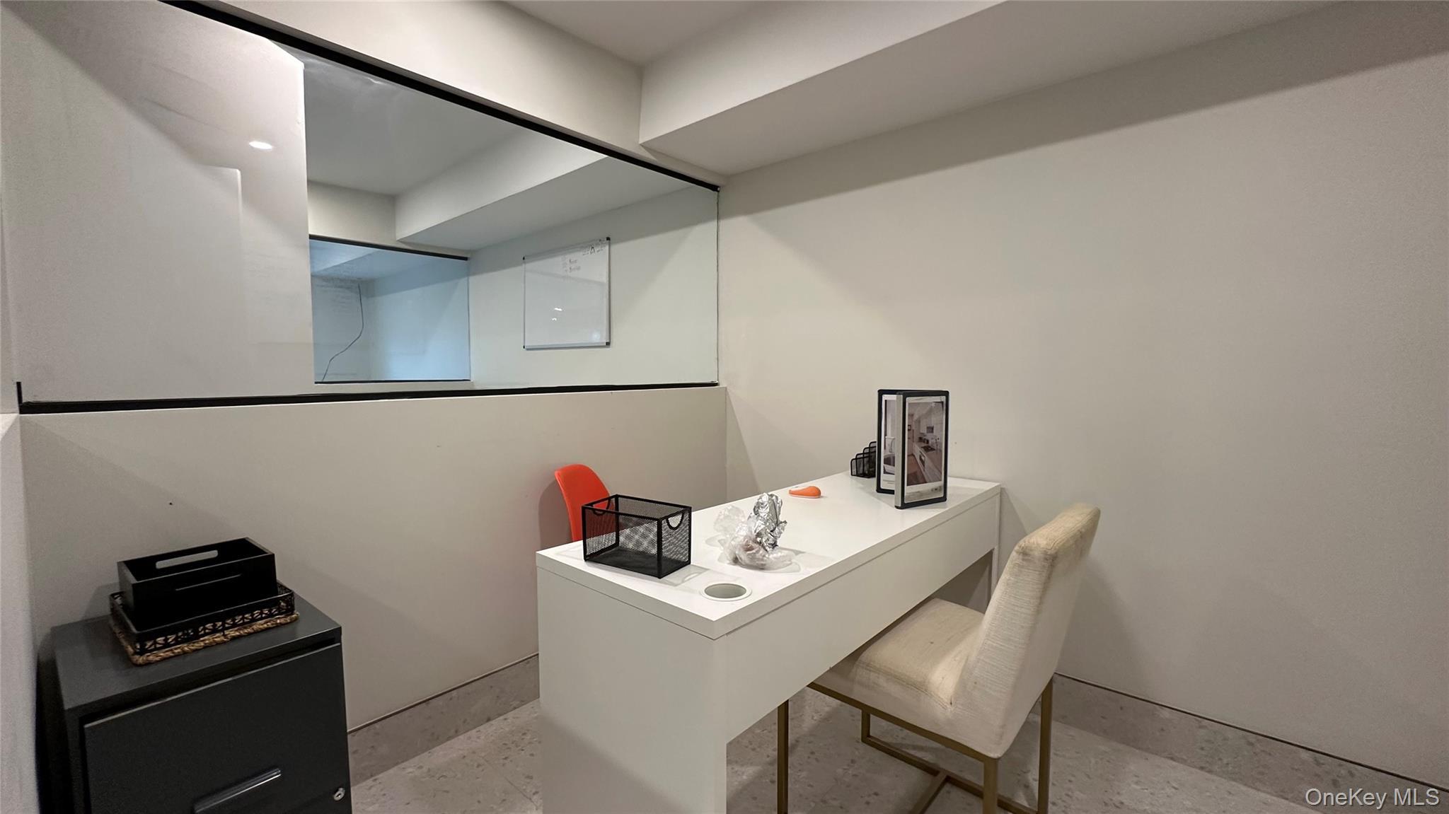 Commercial Lease New York  Brooklyn, NY 11212, MLS-943495-16