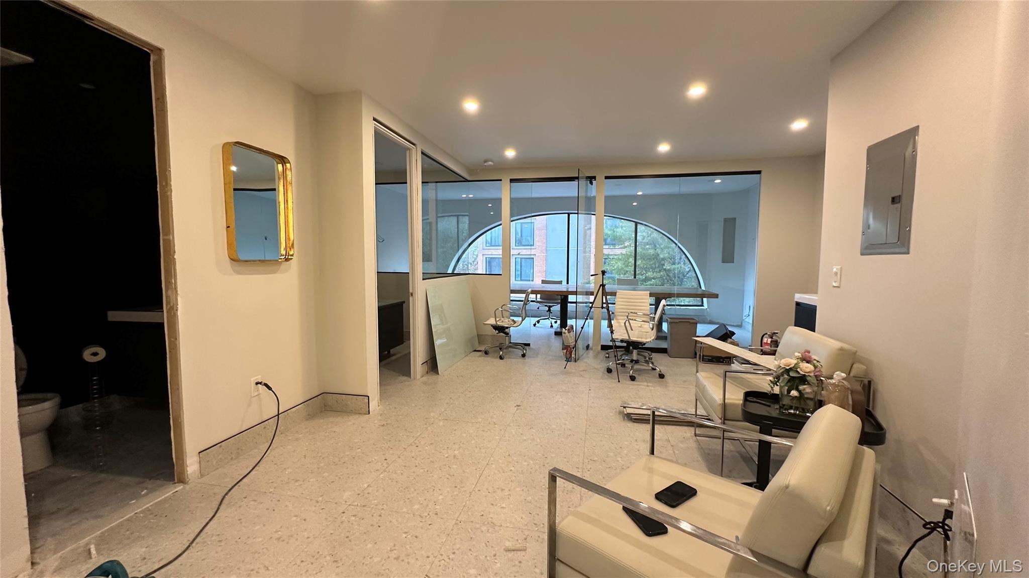 Commercial Lease New York  Brooklyn, NY 11212, MLS-943495-18