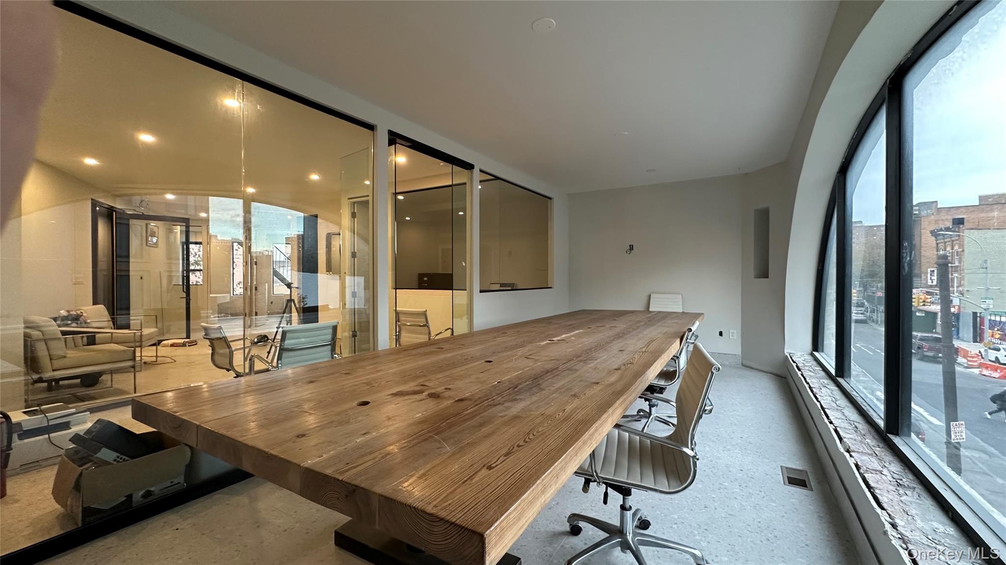 Commercial Lease New York  Brooklyn, NY 11212, MLS-943495-20