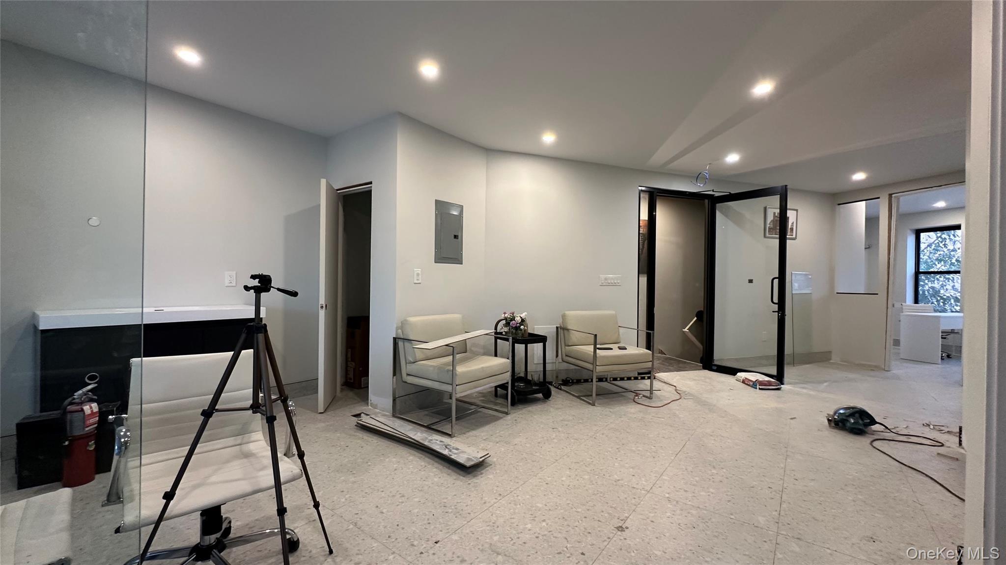 Commercial Lease New York  Brooklyn, NY 11212, MLS-943495-21