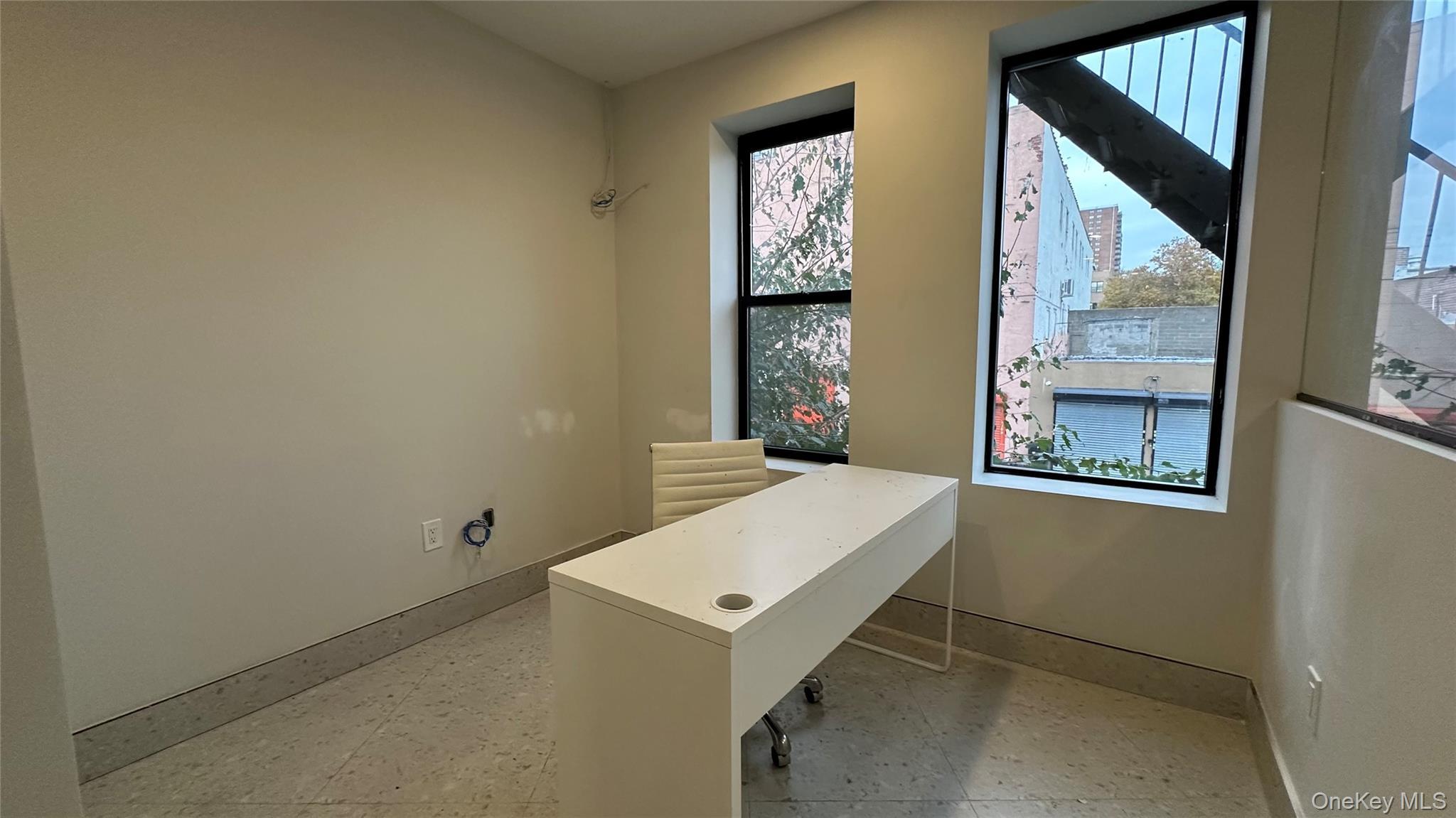 Commercial Lease New York  Brooklyn, NY 11212, MLS-943495-22