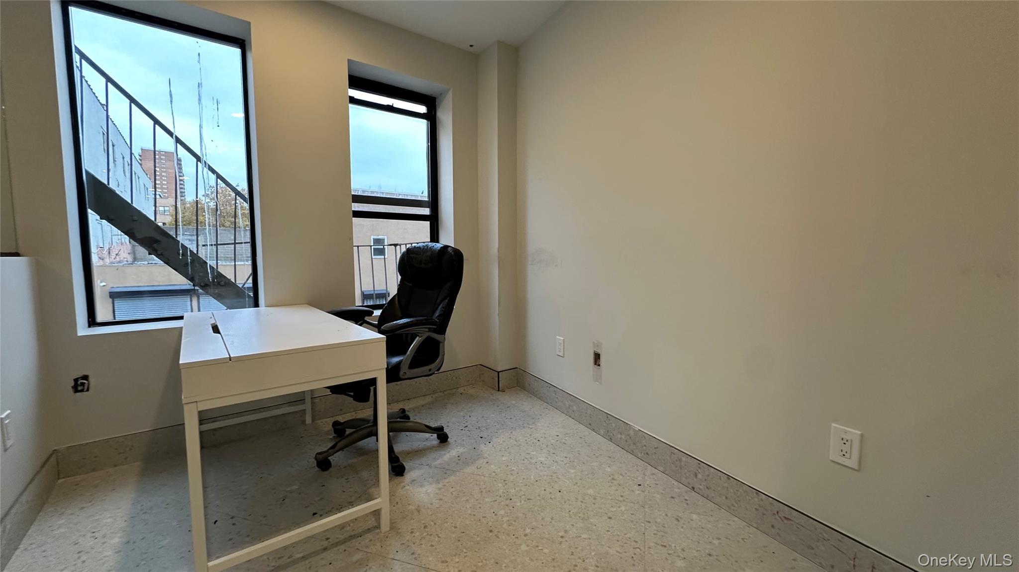 Commercial Lease New York  Brooklyn, NY 11212, MLS-943495-23