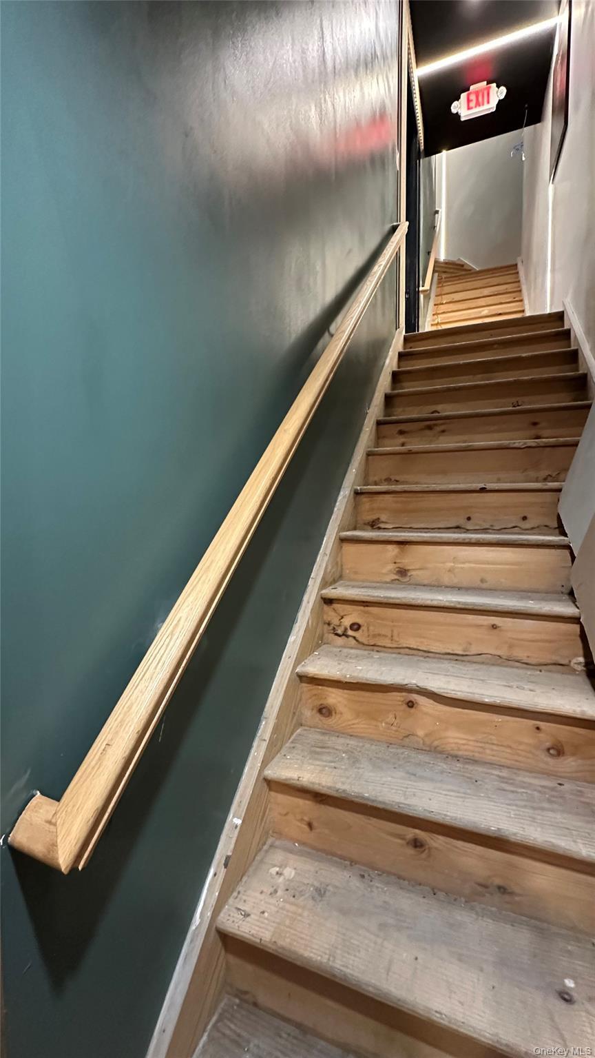 Commercial Lease New York  Brooklyn, NY 11212, MLS-943495-24