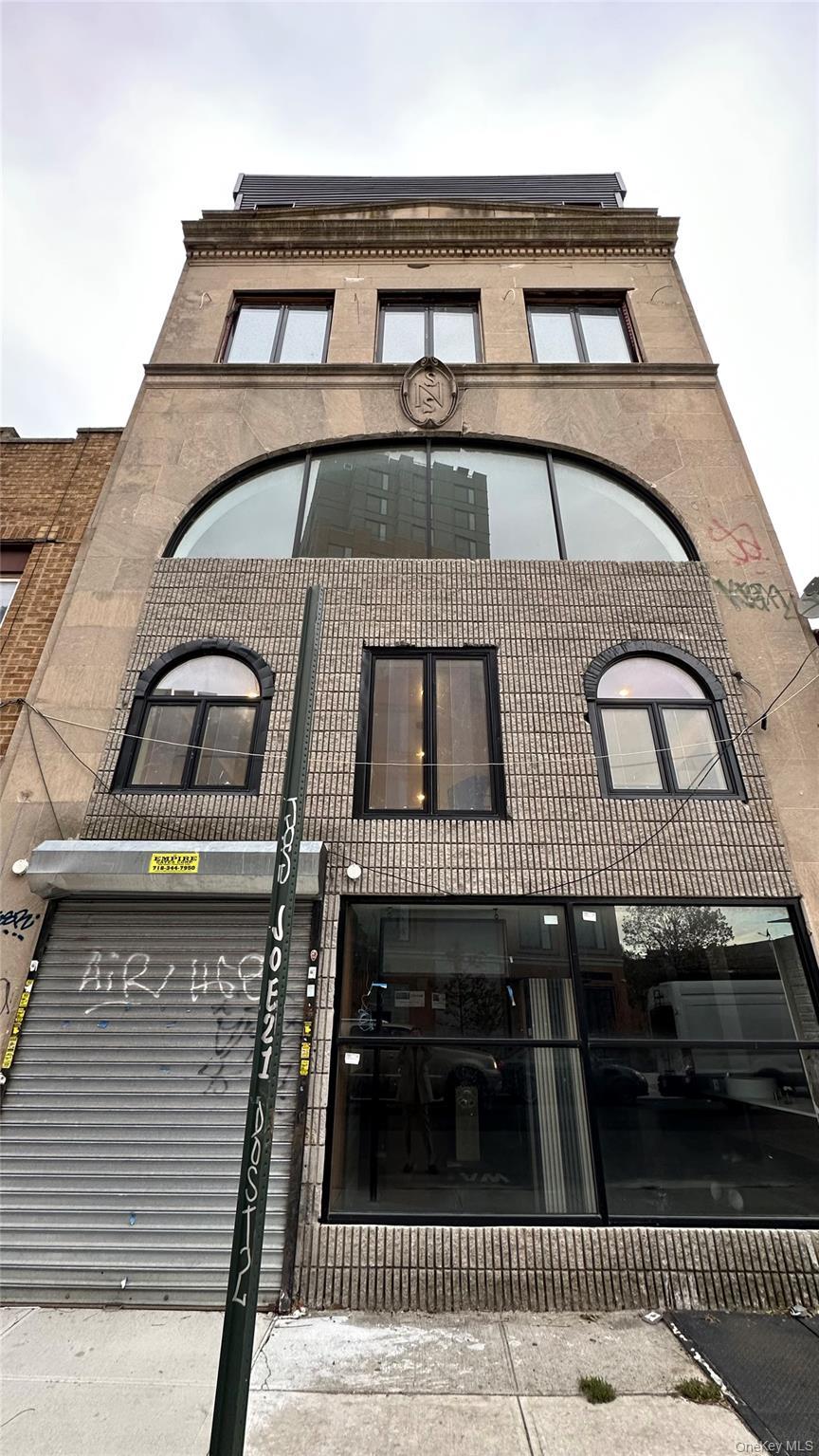 Commercial Lease New York  Brooklyn, NY 11212, MLS-943495-26