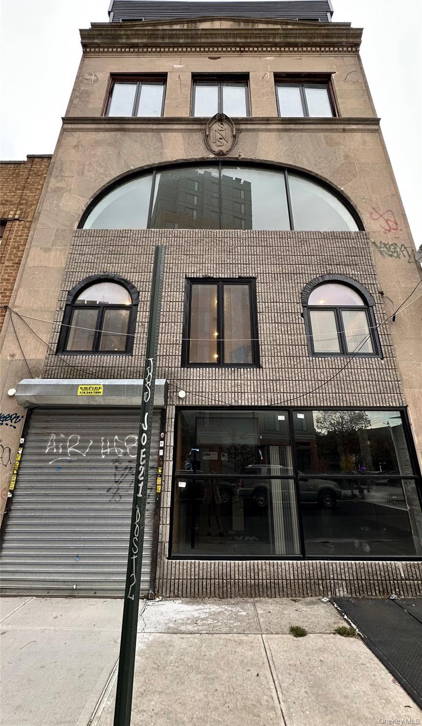 Commercial Lease New York  Brooklyn, NY 11212, MLS-943495-27