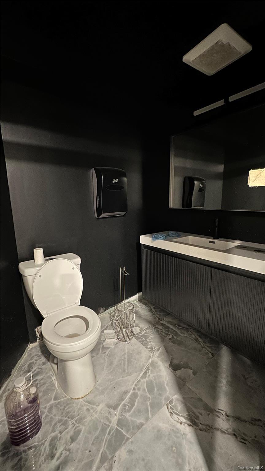 Commercial Lease New York  Brooklyn, NY 11212, MLS-943495-28