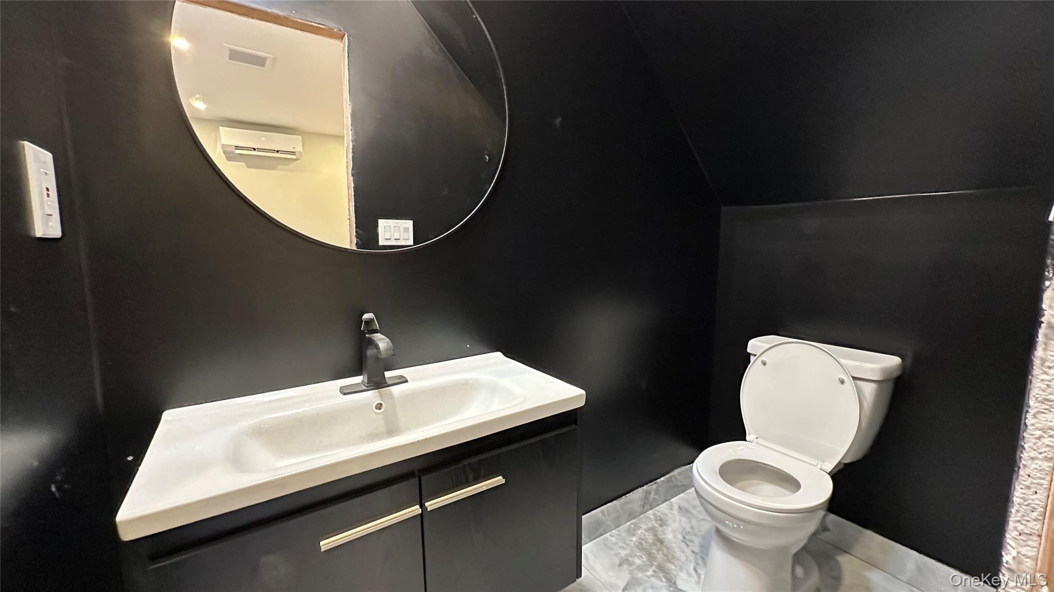 Commercial Lease New York  Brooklyn, NY 11212, MLS-943495-29