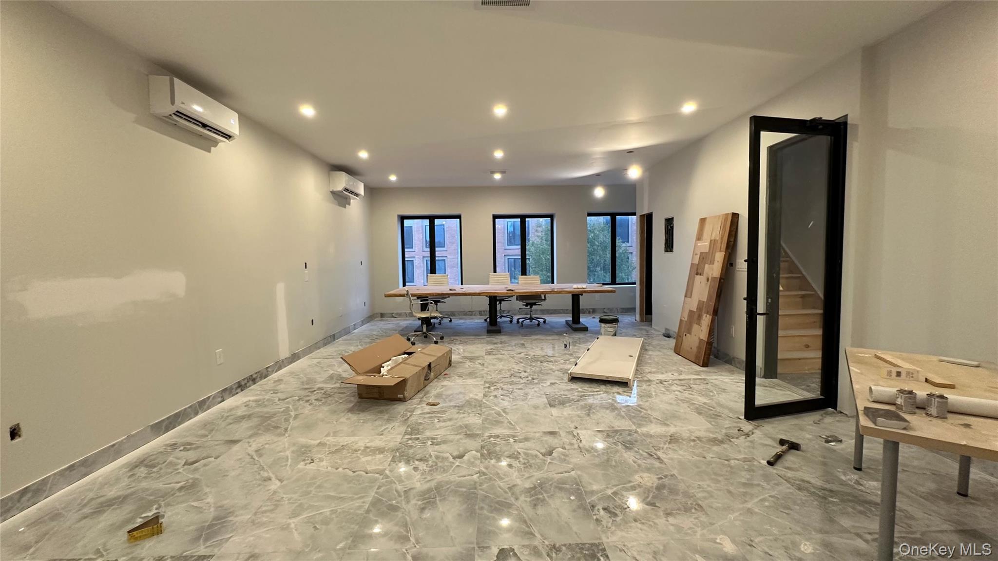 Commercial Lease New York  Brooklyn, NY 11212, MLS-943495-3