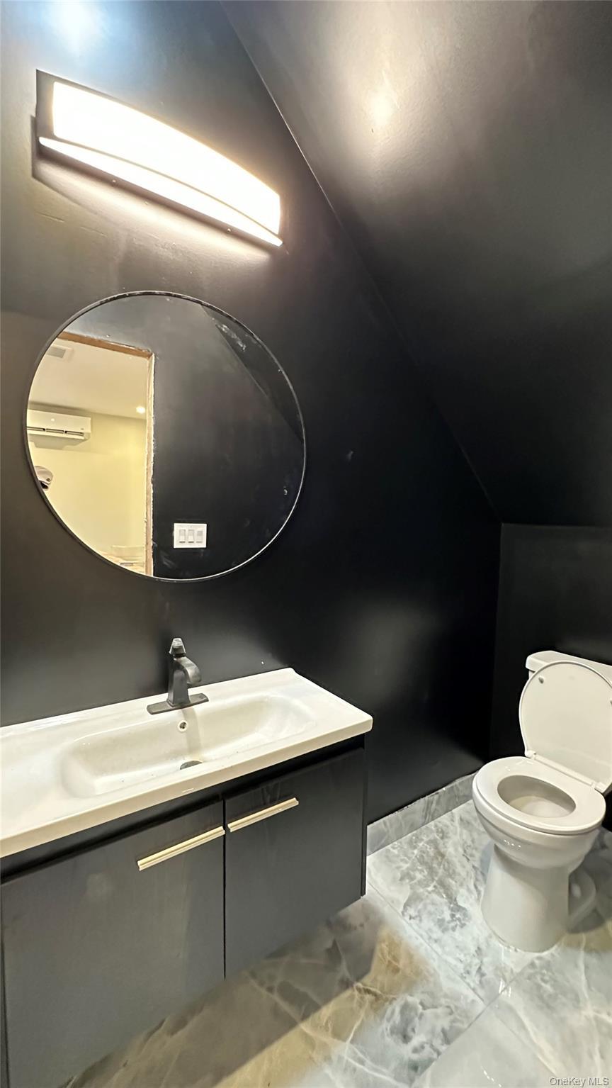 Commercial Lease New York  Brooklyn, NY 11212, MLS-943495-30