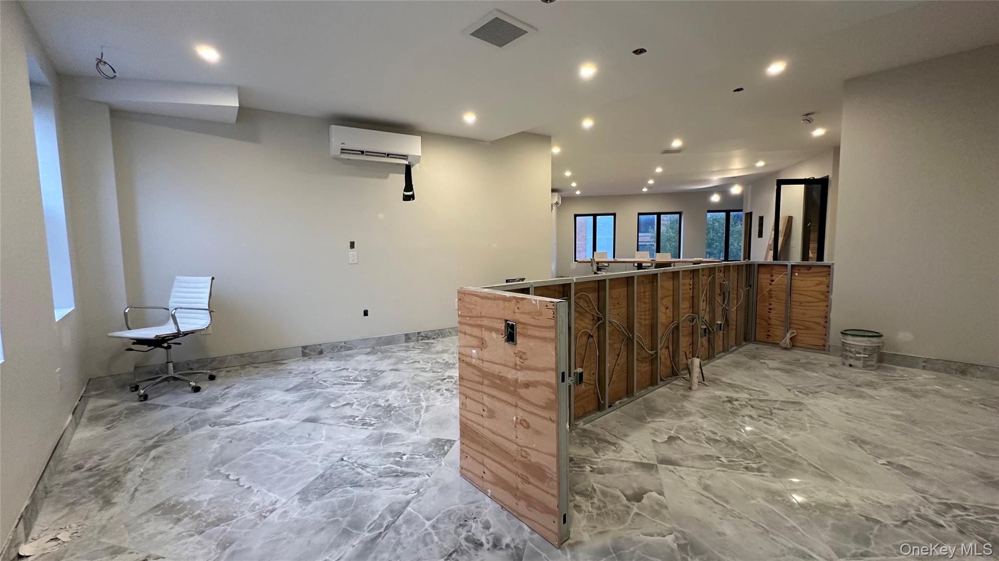 Commercial Lease New York  Brooklyn, NY 11212, MLS-943495-5