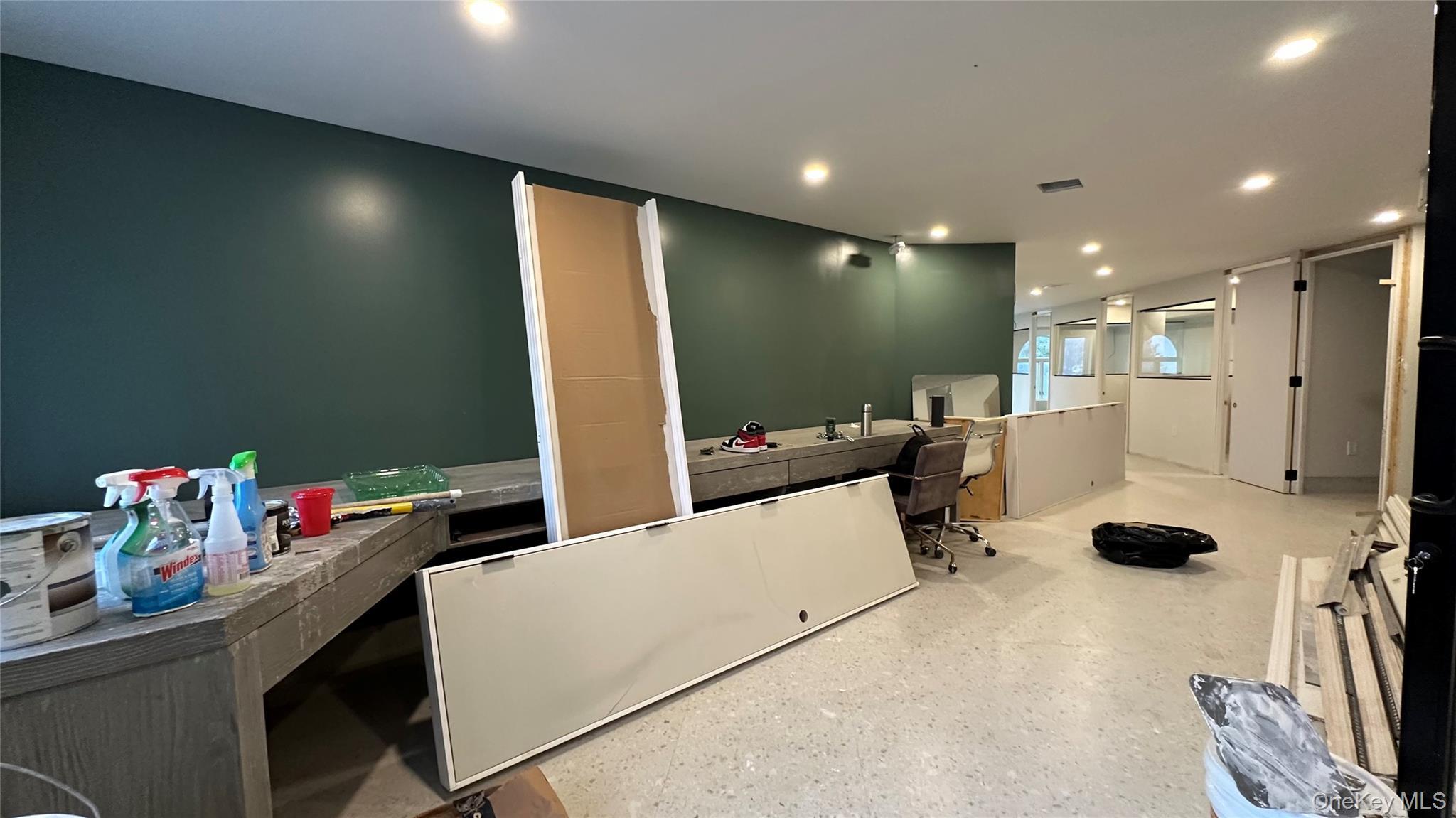 Commercial Lease New York  Brooklyn, NY 11212, MLS-943495-6