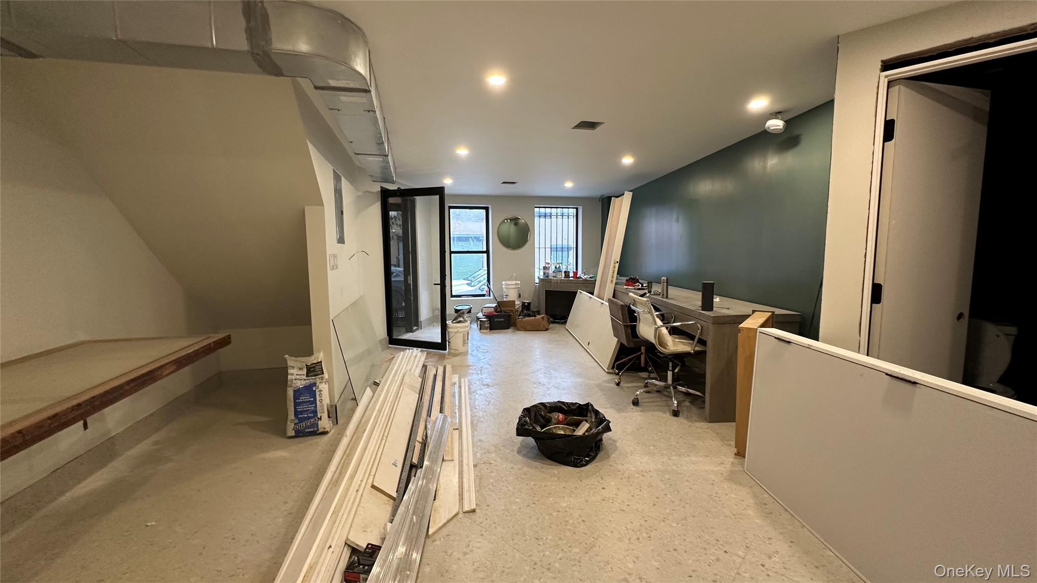 Commercial Lease New York  Brooklyn, NY 11212, MLS-943495-7