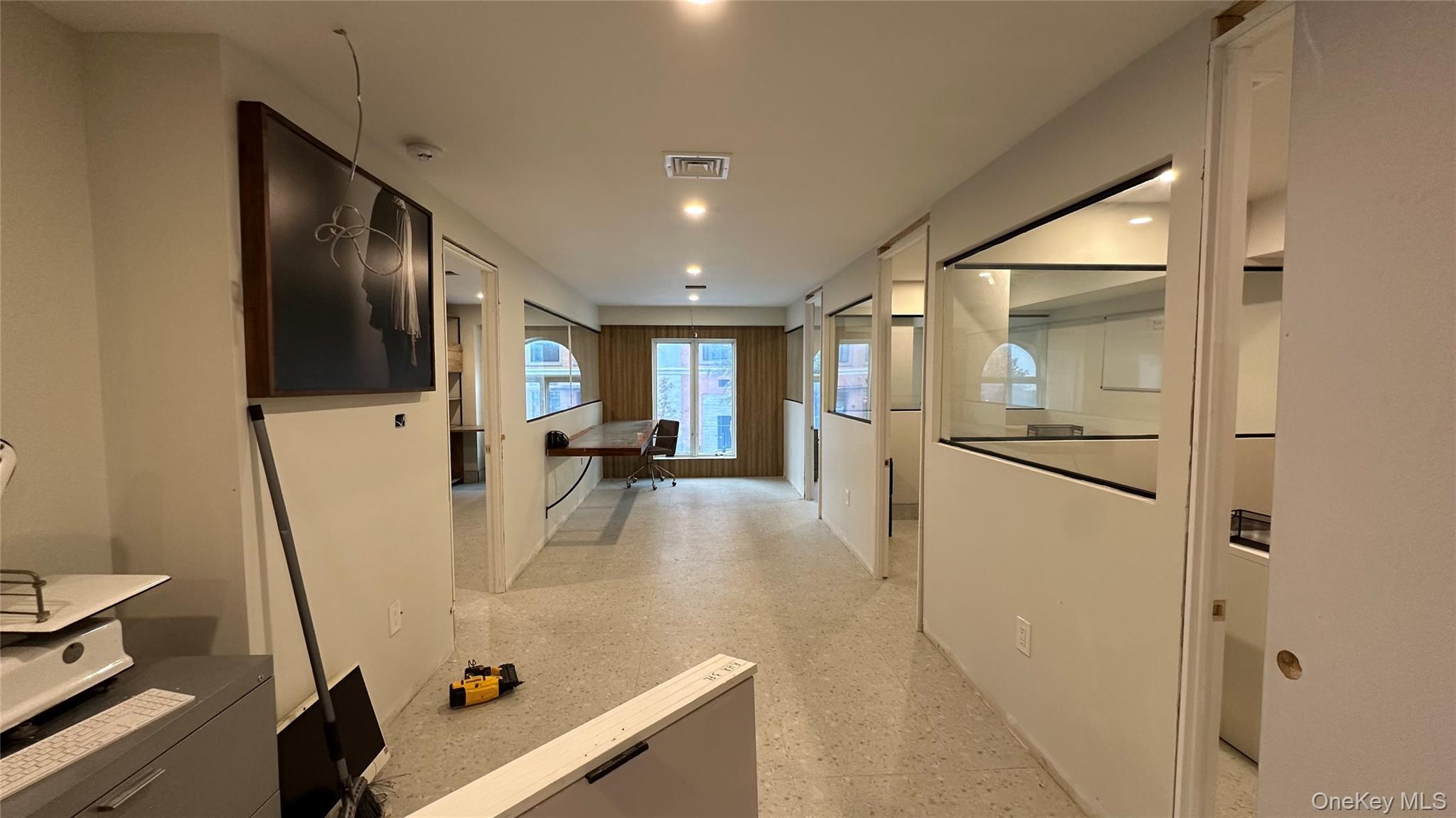 Commercial Lease New York  Brooklyn, NY 11212, MLS-943495-8