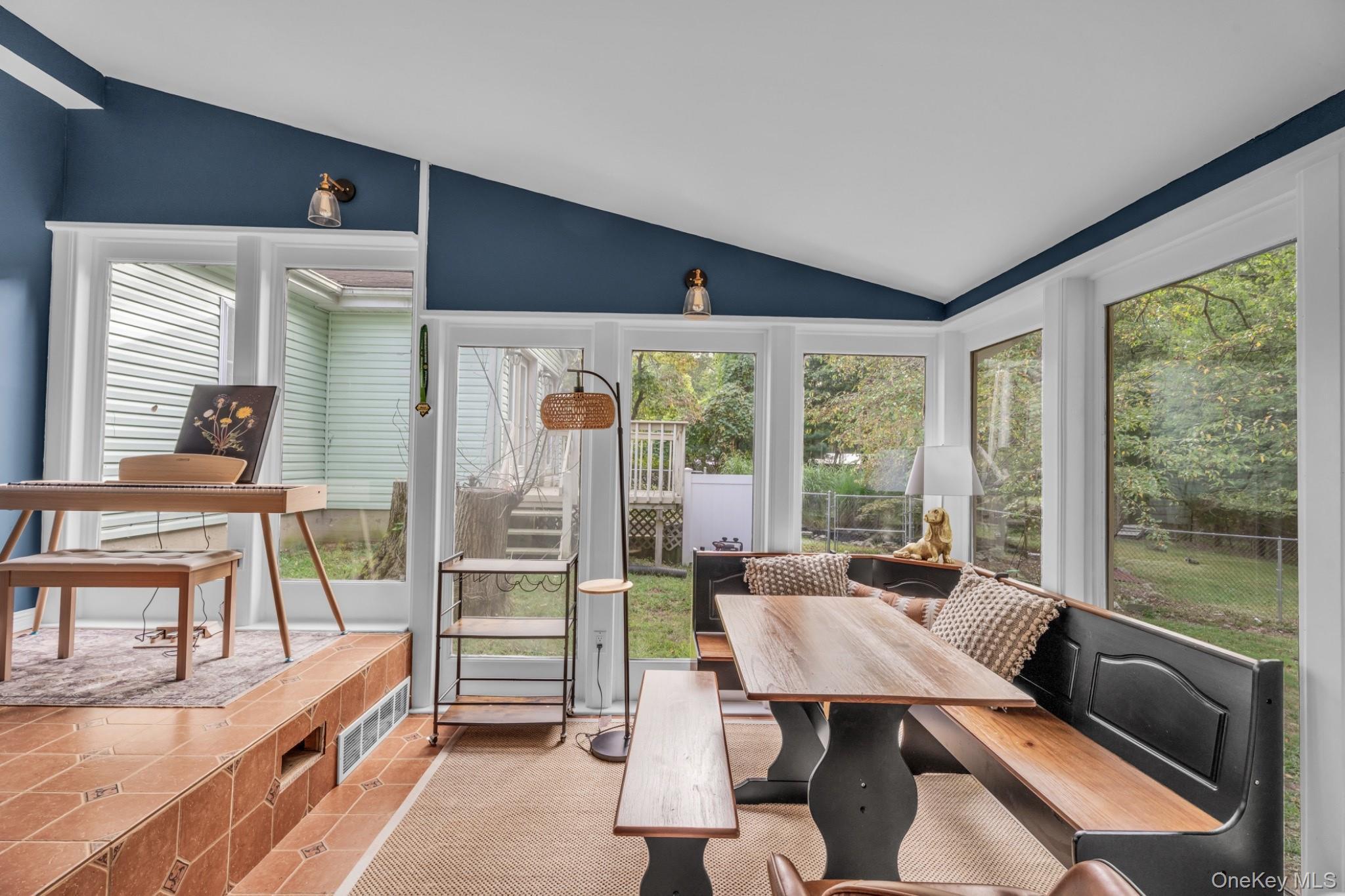 Single Family Sally Suffolk County, NY 11961, MLS-943515-10