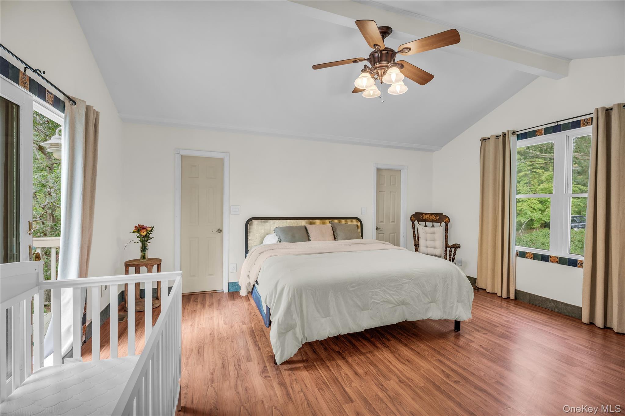 Single Family Sally Suffolk County, NY 11961, MLS-943515-11