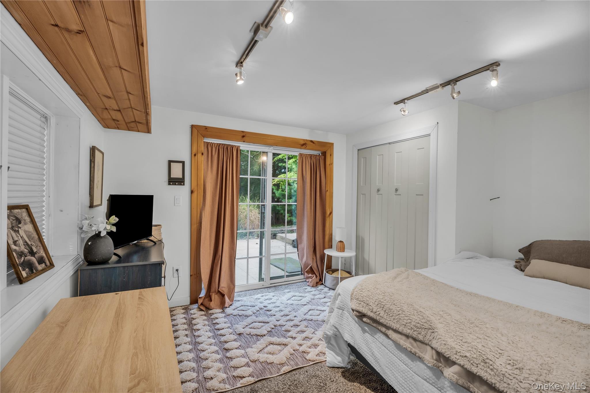 Single Family Sally Suffolk County, NY 11961, MLS-943515-13