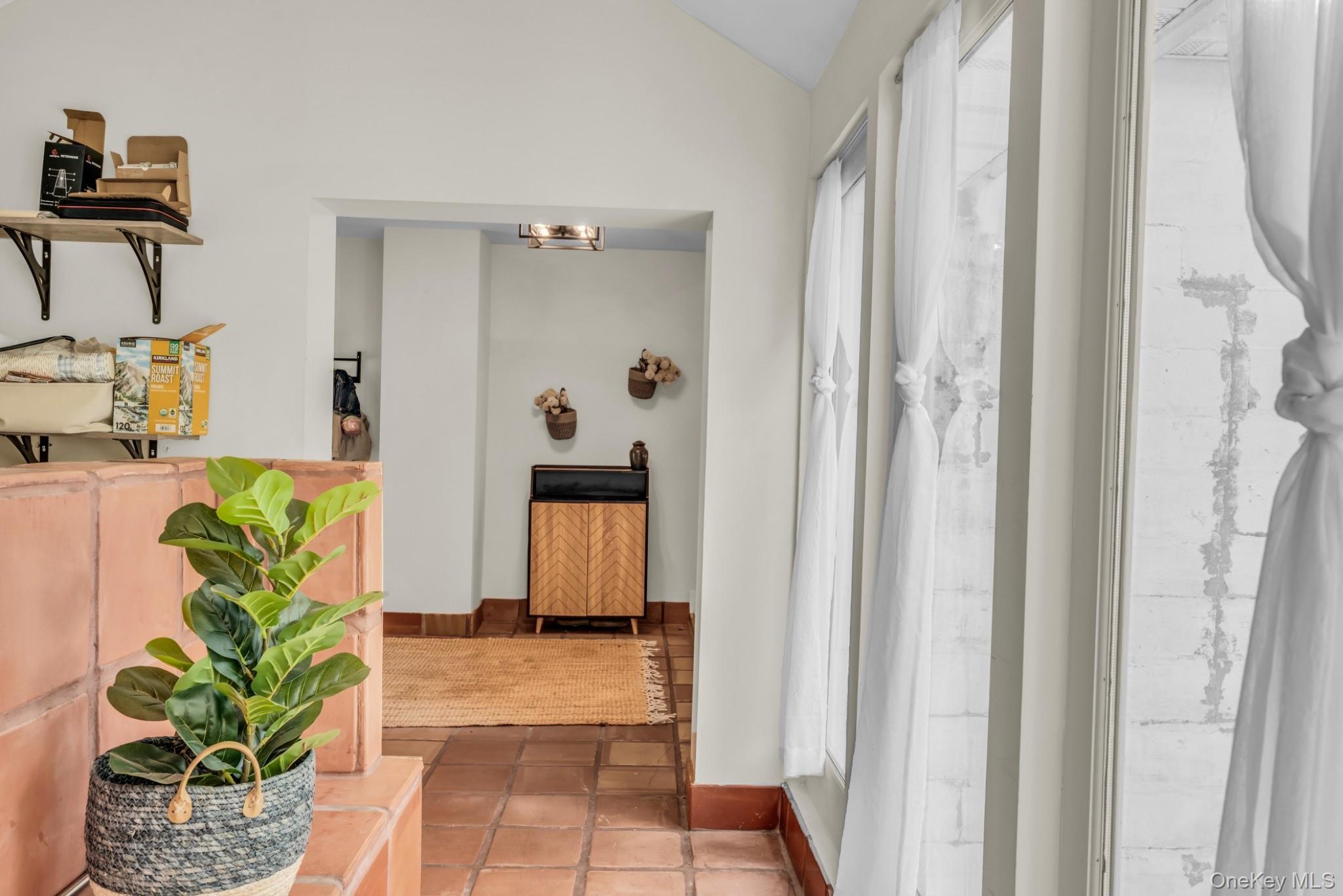 Single Family Sally Suffolk County, NY 11961, MLS-943515-15