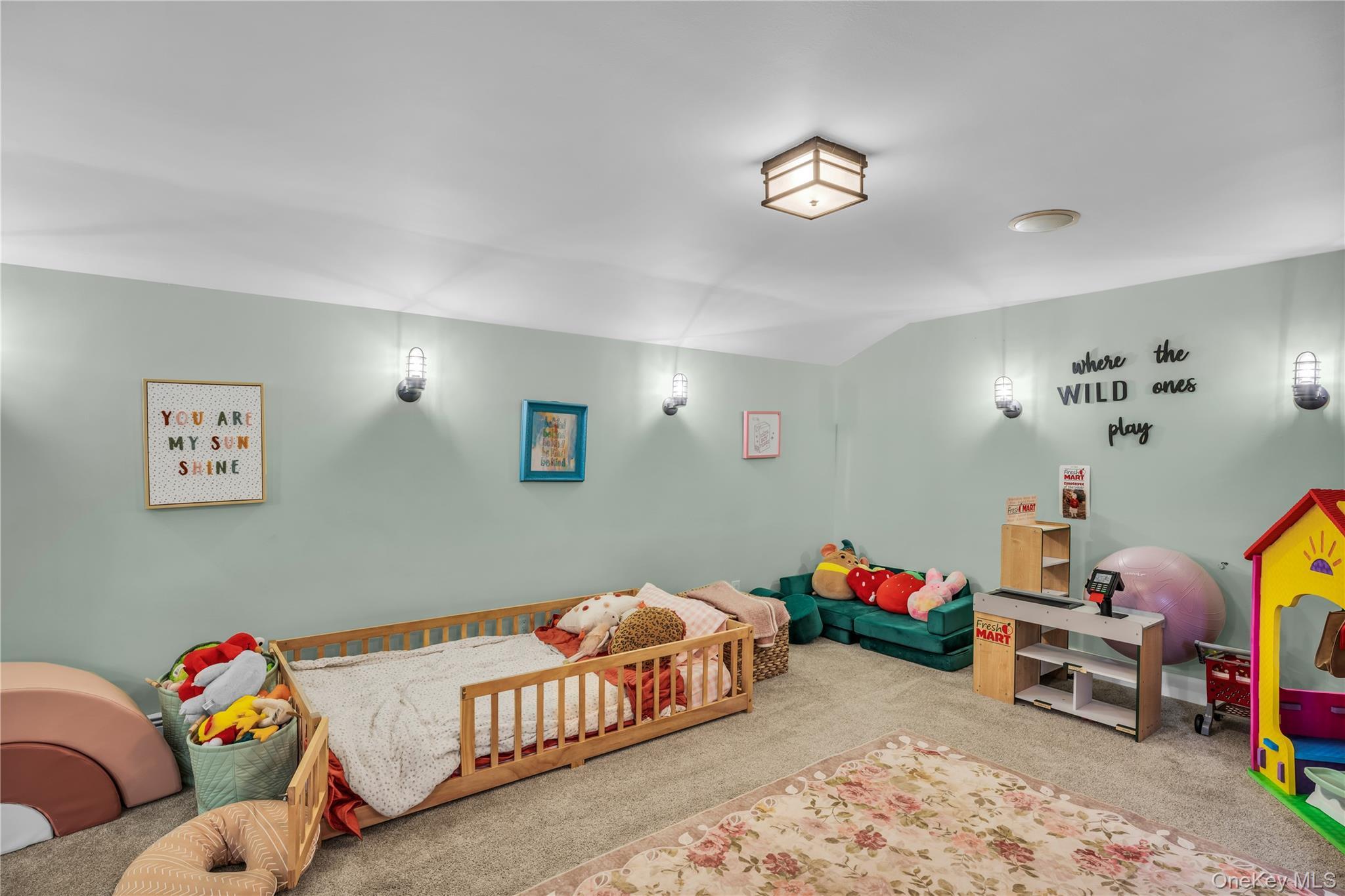 Single Family Sally Suffolk County, NY 11961, MLS-943515-16