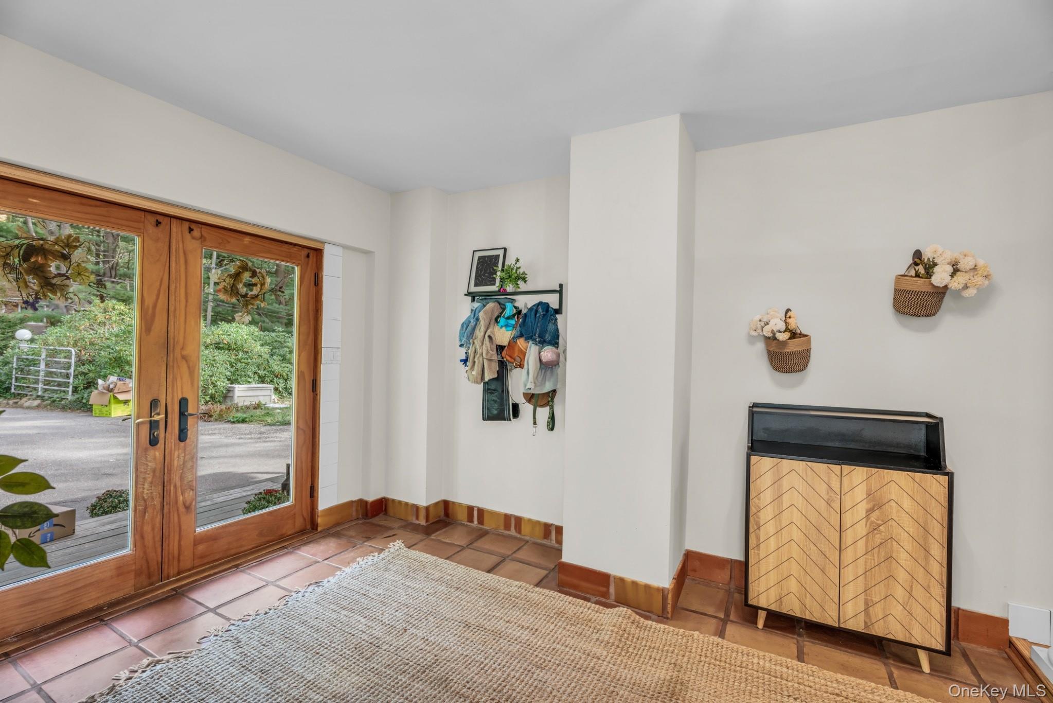 Single Family Sally Suffolk County, NY 11961, MLS-943515-2