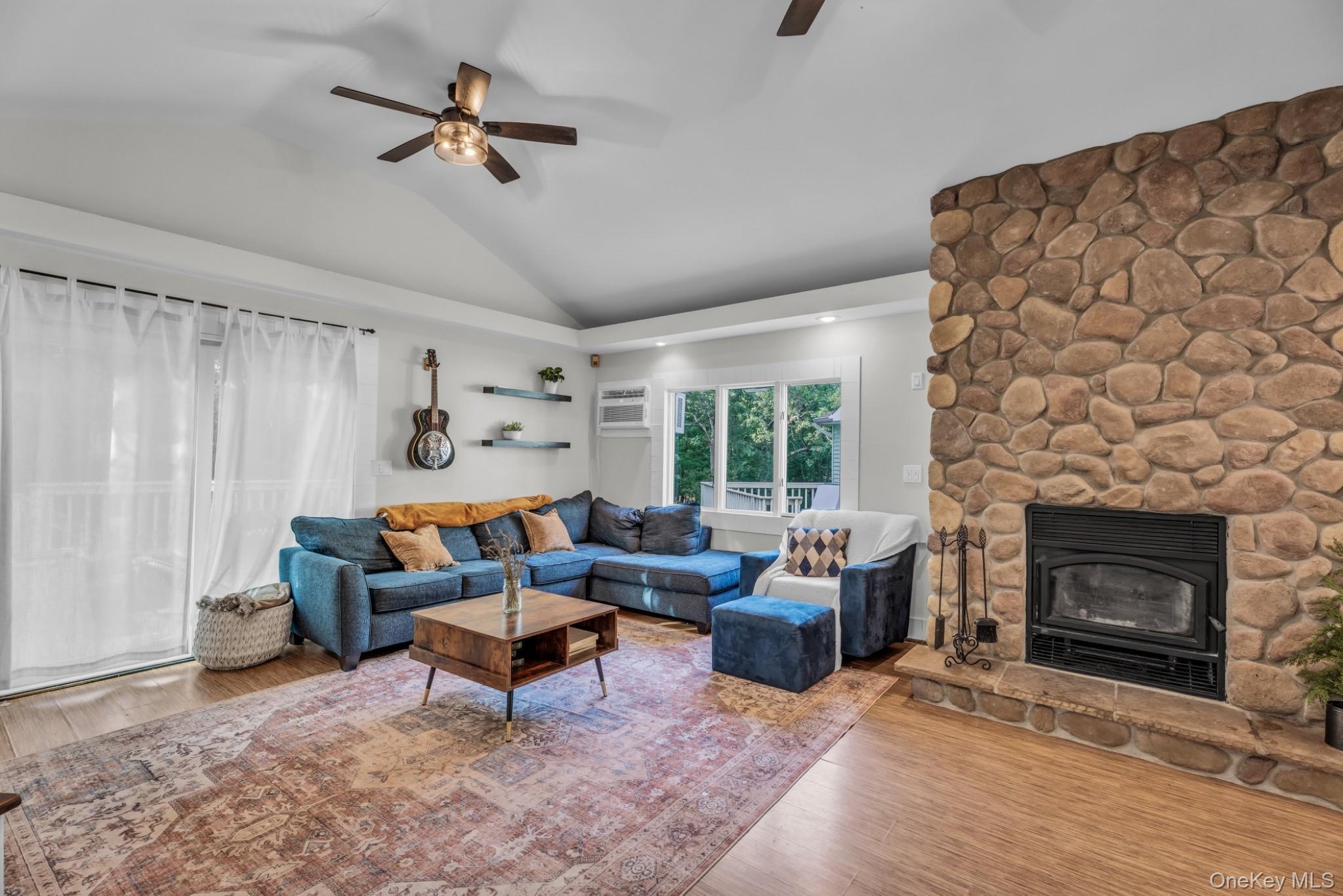 Single Family Sally Suffolk County, NY 11961, MLS-943515-3