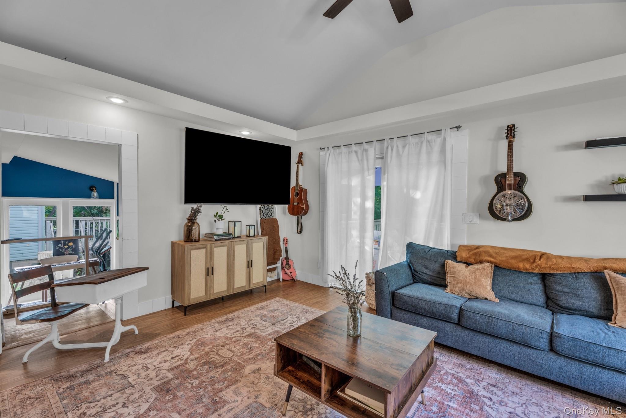 Single Family Sally Suffolk County, NY 11961, MLS-943515-4