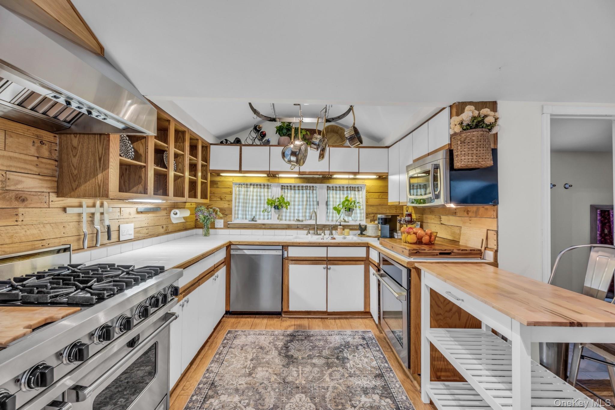 Single Family Sally Suffolk County, NY 11961, MLS-943515-6