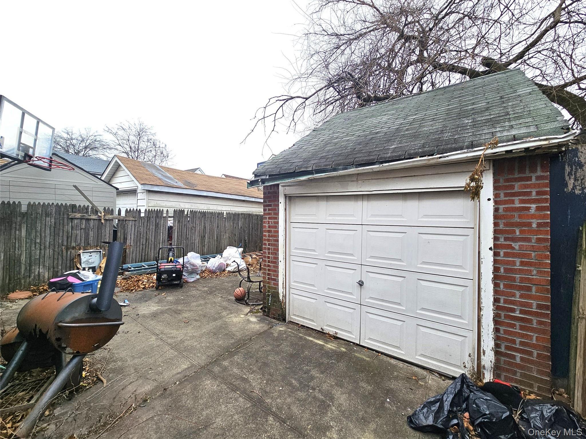 Single Family 202nd  Queens, NY 11423, MLS-943518-6