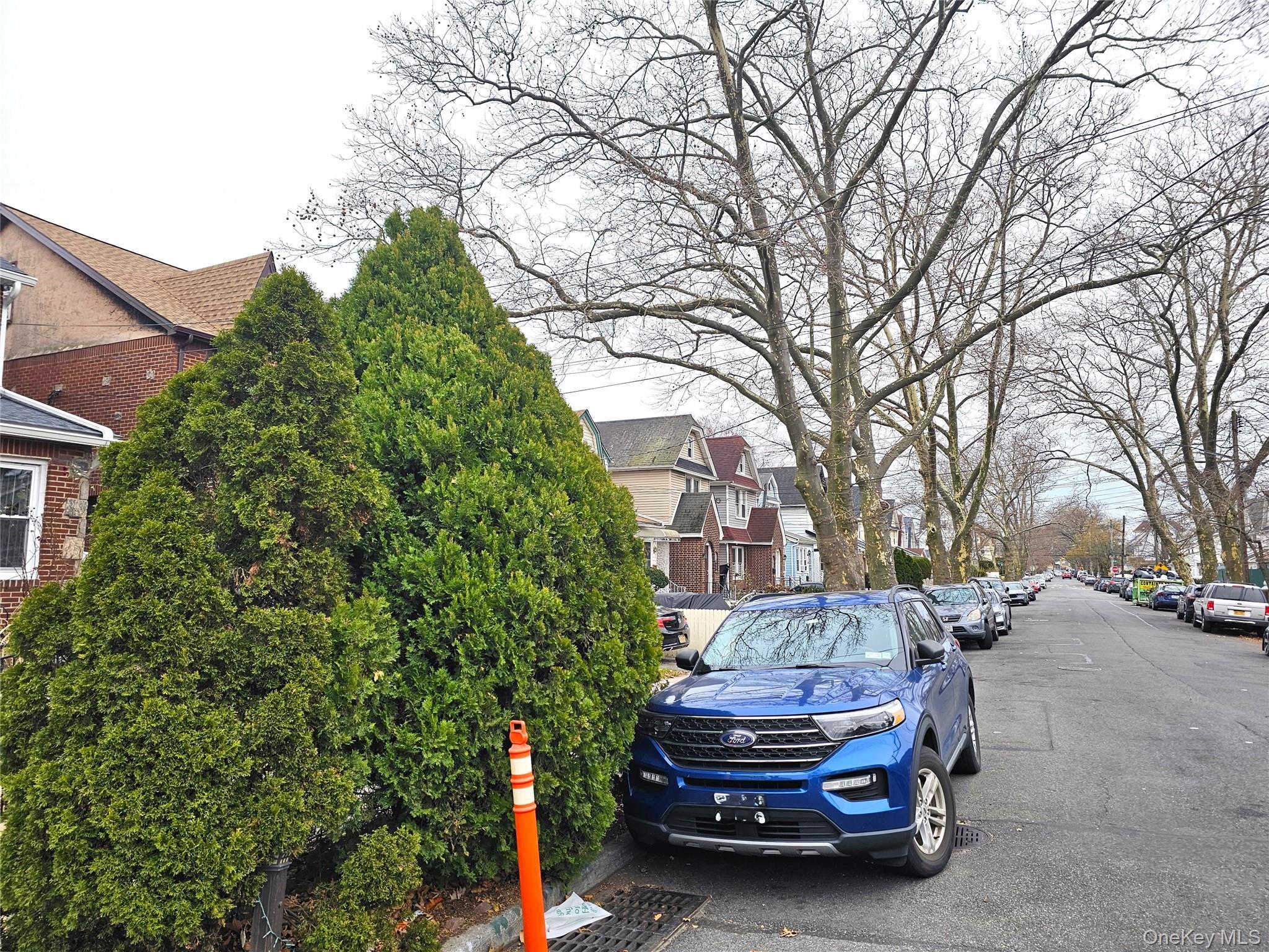 Single Family 202nd  Queens, NY 11423, MLS-943518-7