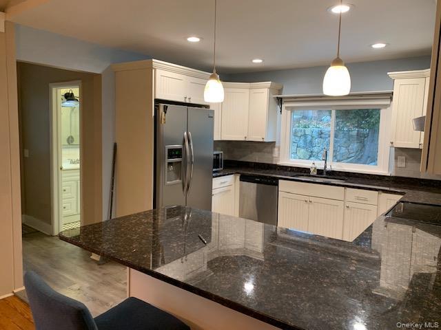 Single Family Evergreen  Putnam County, NY 10579, MLS-943525-10