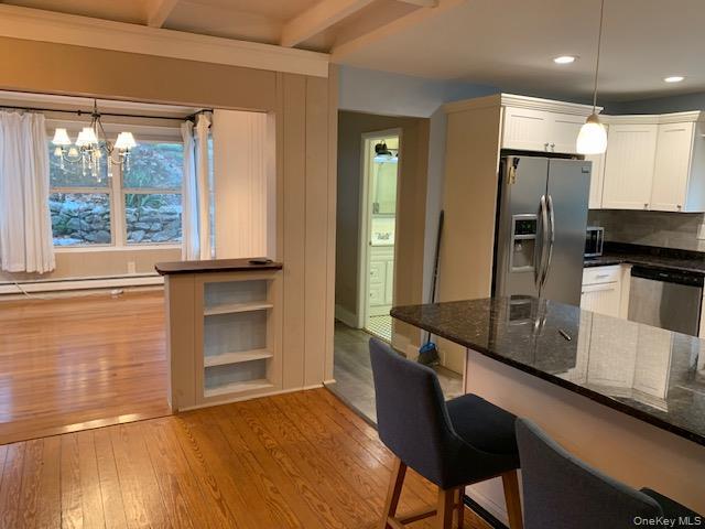 Single Family Evergreen  Putnam County, NY 10579, MLS-943525-11