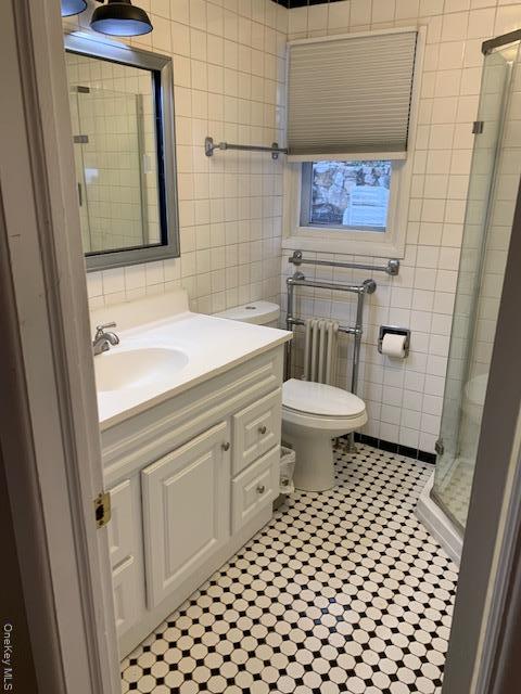 Single Family Evergreen  Putnam County, NY 10579, MLS-943525-12