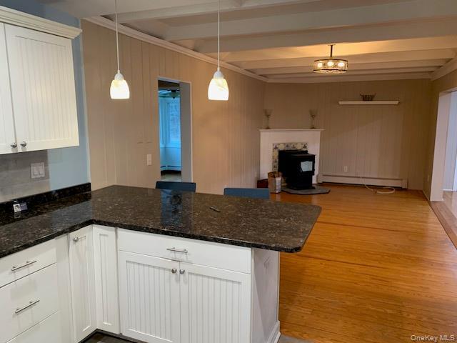 Single Family Evergreen  Putnam County, NY 10579, MLS-943525-15