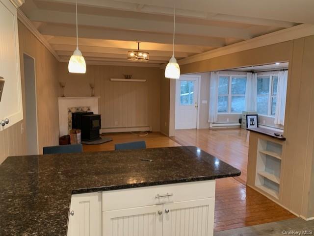 Single Family Evergreen  Putnam County, NY 10579, MLS-943525-16