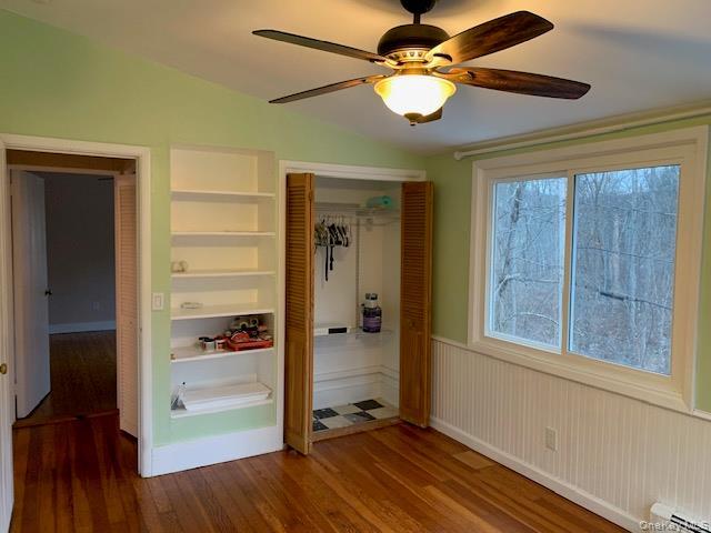 Single Family Evergreen  Putnam County, NY 10579, MLS-943525-18