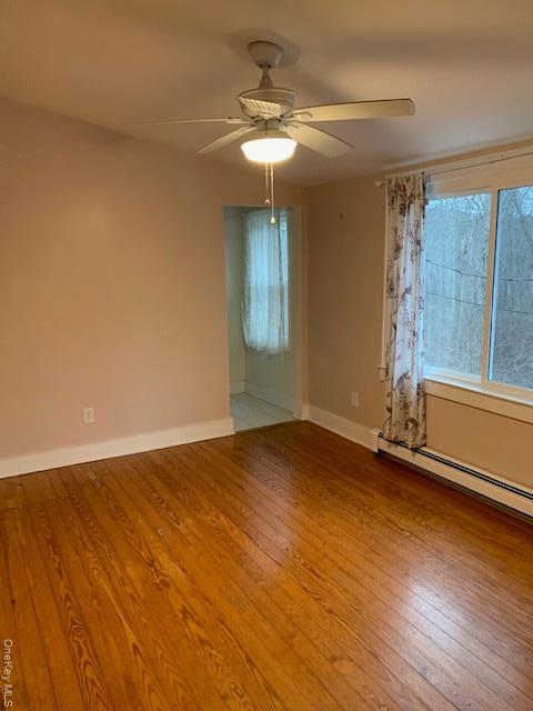 Single Family Evergreen  Putnam County, NY 10579, MLS-943525-19