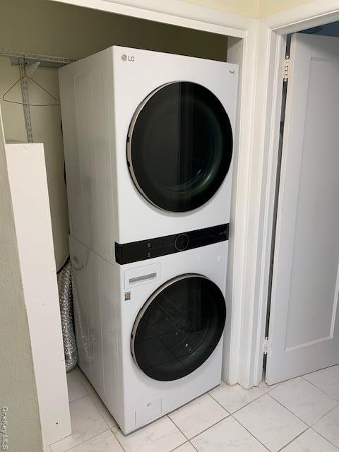 Single Family Evergreen  Putnam County, NY 10579, MLS-943525-21