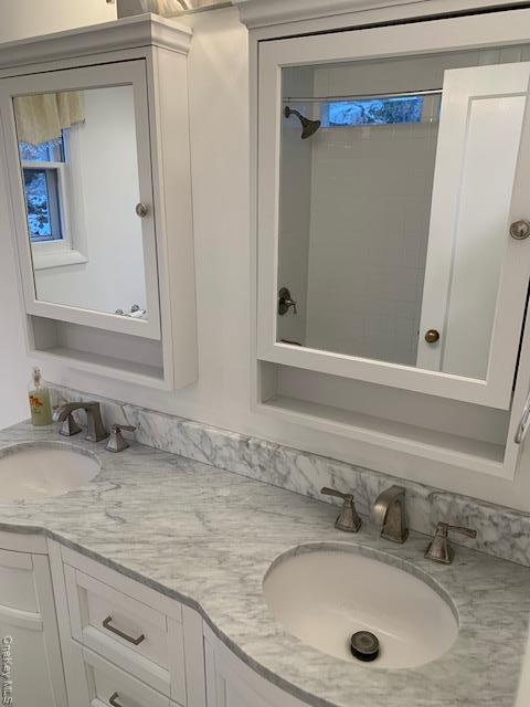 Single Family Evergreen  Putnam County, NY 10579, MLS-943525-22