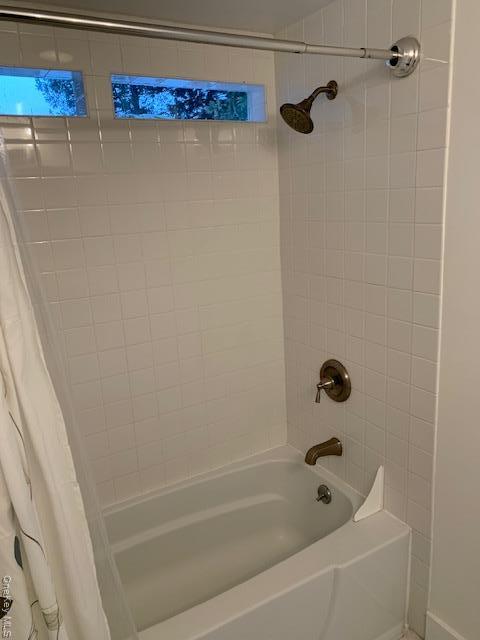 Single Family Evergreen  Putnam County, NY 10579, MLS-943525-23