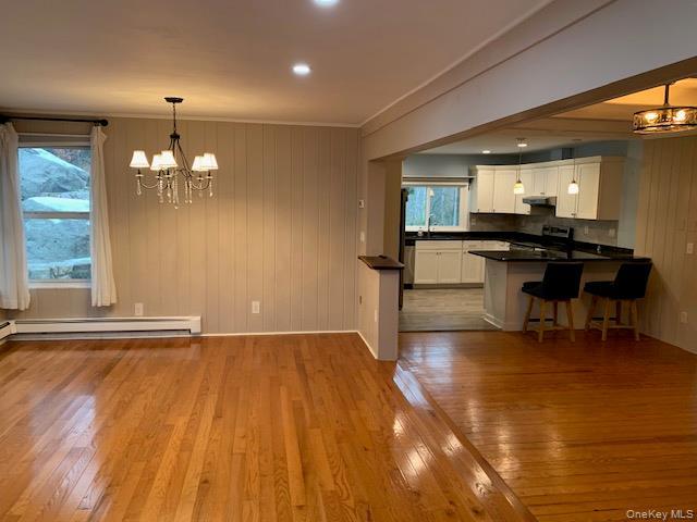 Single Family Evergreen  Putnam County, NY 10579, MLS-943525-4