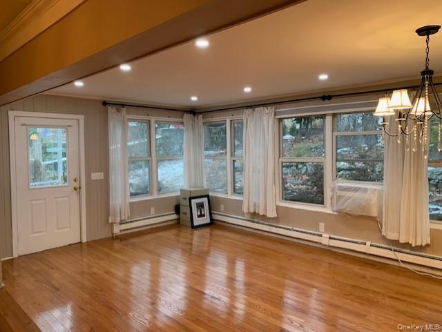 Single Family Evergreen  Putnam County, NY 10579, MLS-943525-5