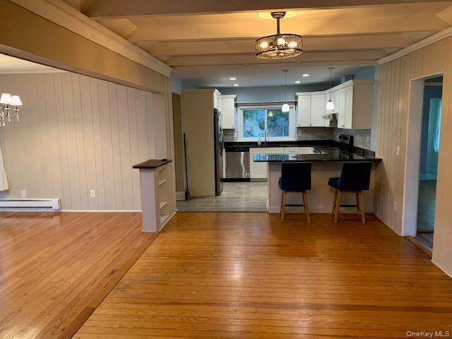 Single Family Evergreen  Putnam County, NY 10579, MLS-943525-8