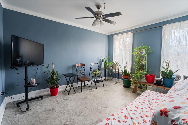 Single Family Ashford  Brooklyn, NY 11207, MLS-943529-11